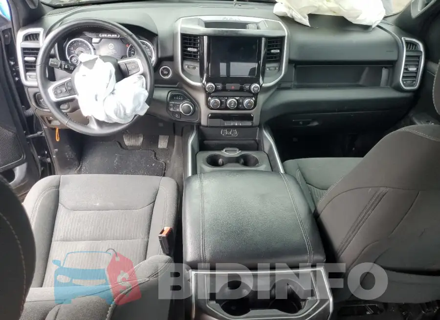 1C6RRFFG4NN401556 Photo# 8