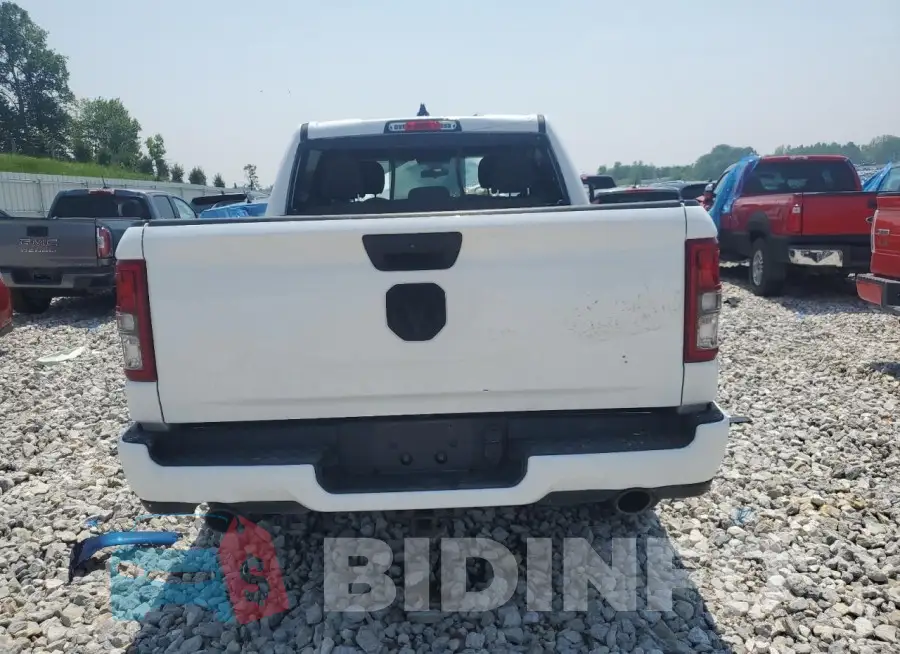 1C6SRFGT6PN684431 Photo# 6