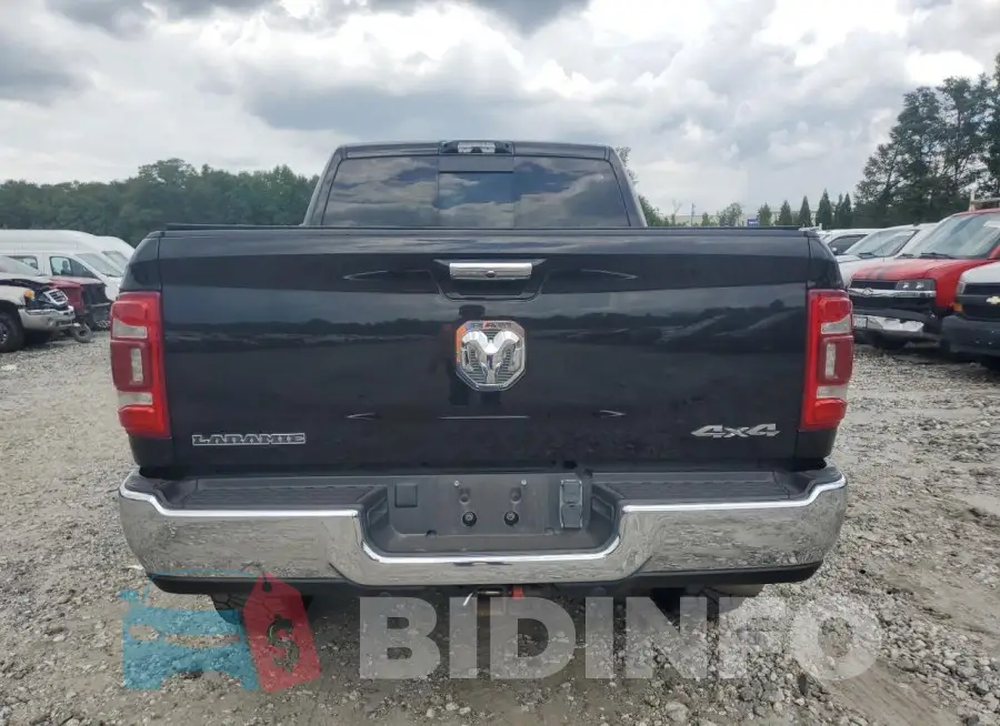 3C6UR5FLXNG310107 Photo# 6