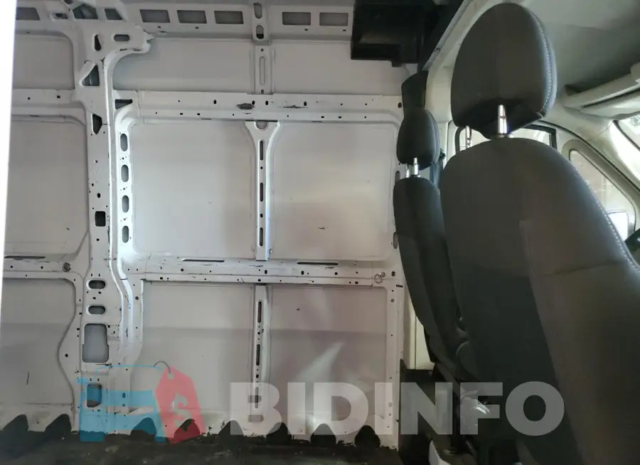 3C6URVJG2LE101172 Photo# 11
