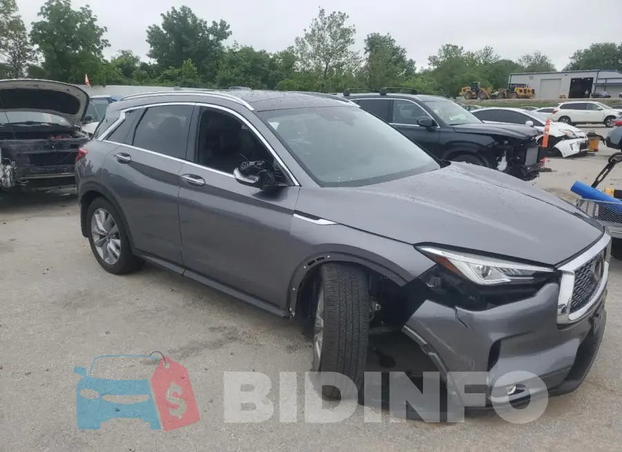 3PCAJ5BB8MF115997 Photo# 4