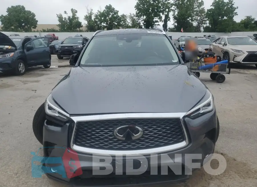 3PCAJ5BB8MF115997 Photo# 5