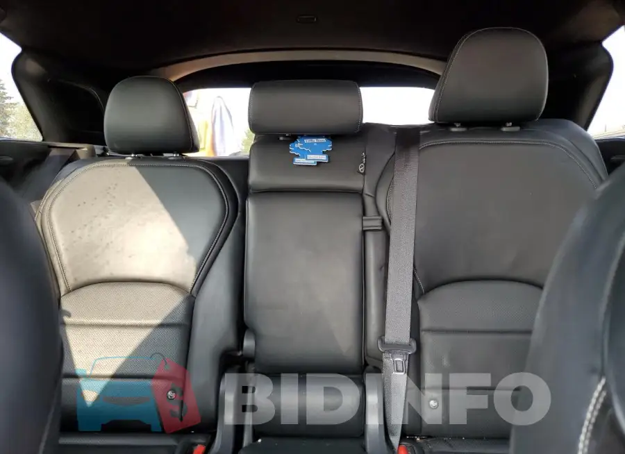 3PCAJ5M37KF113435 Photo# 10