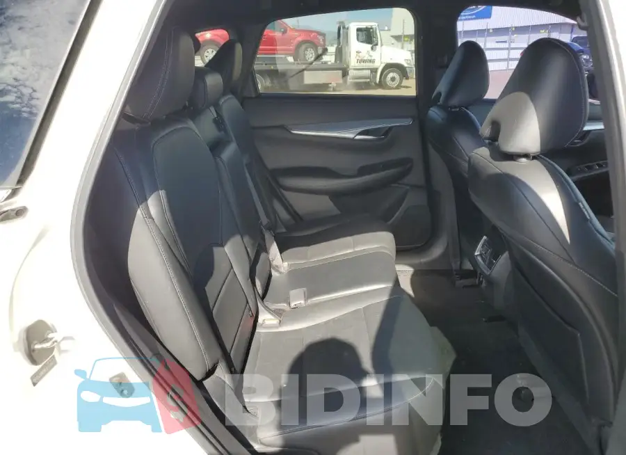 3PCAJ5M3XLF110417 Photo# 10