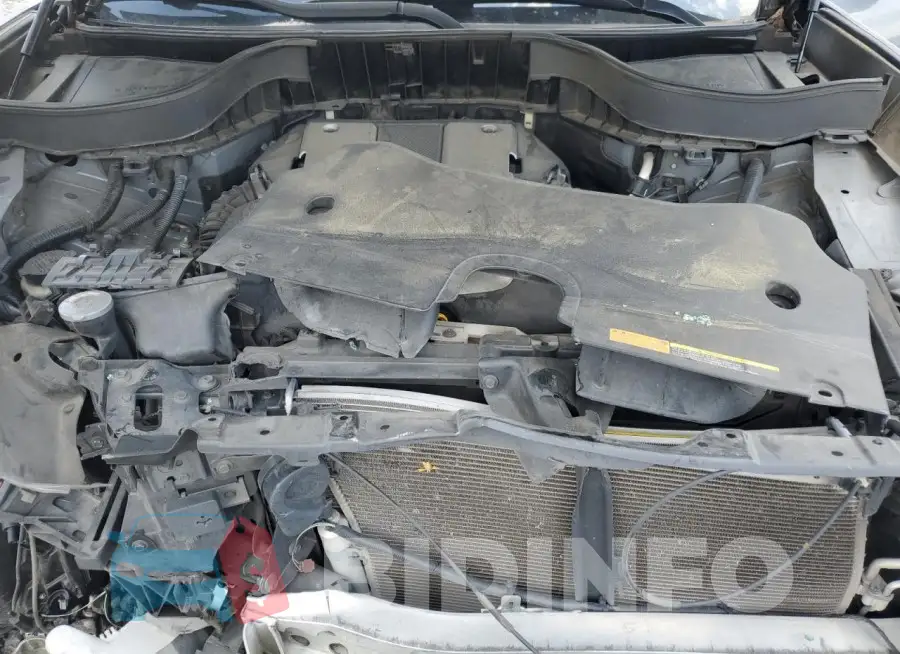 JN8CS1MUXHM141239 Photo# 12