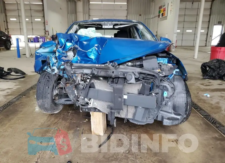 3KPA25AD3ME390134 Photo# 5