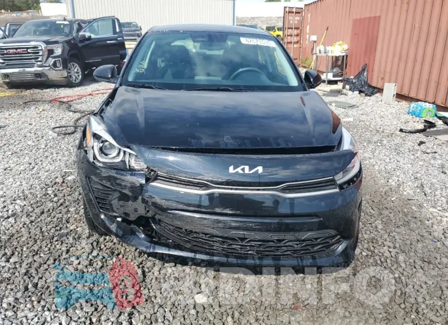 3KPA25AD5PE620454 Photo# 5