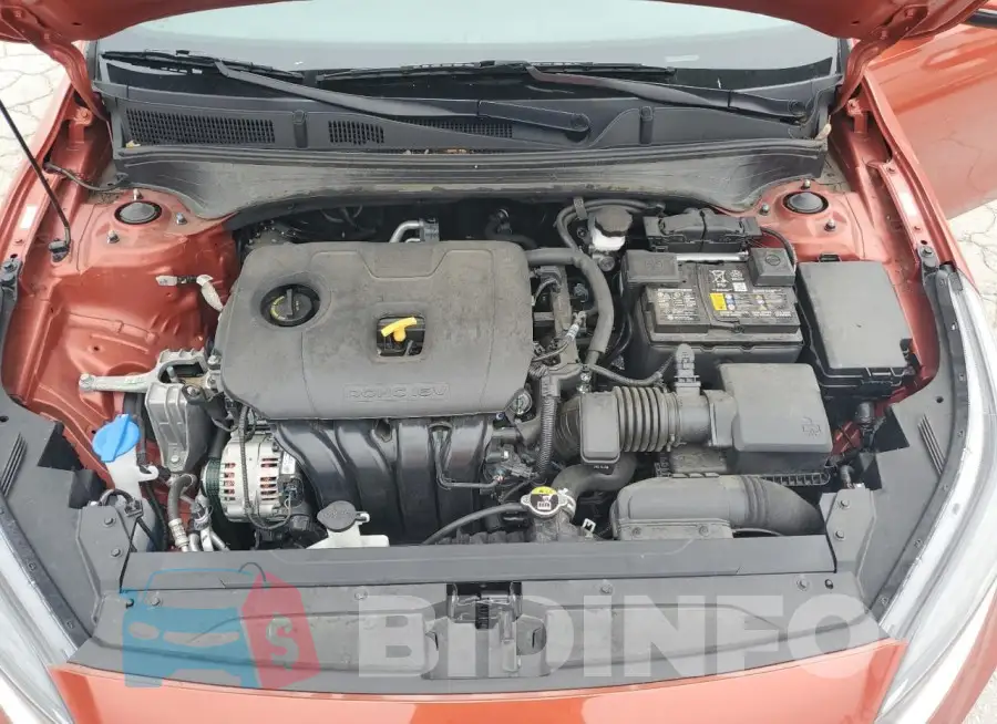 3KPF24AD3RE716330 Photo# 11