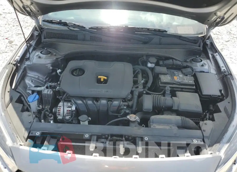 3KPF24AD8PE552764 Photo# 11