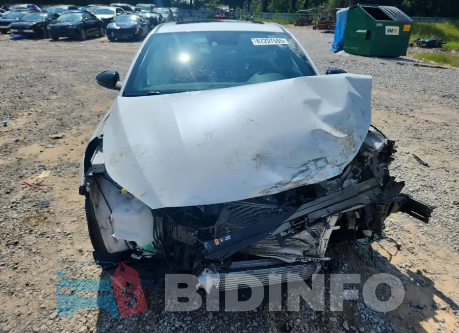 3KPF44AC1PE577152 Photo# 5