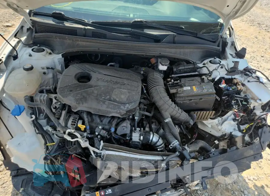 3KPF44AC1PE577152 Photo# 11