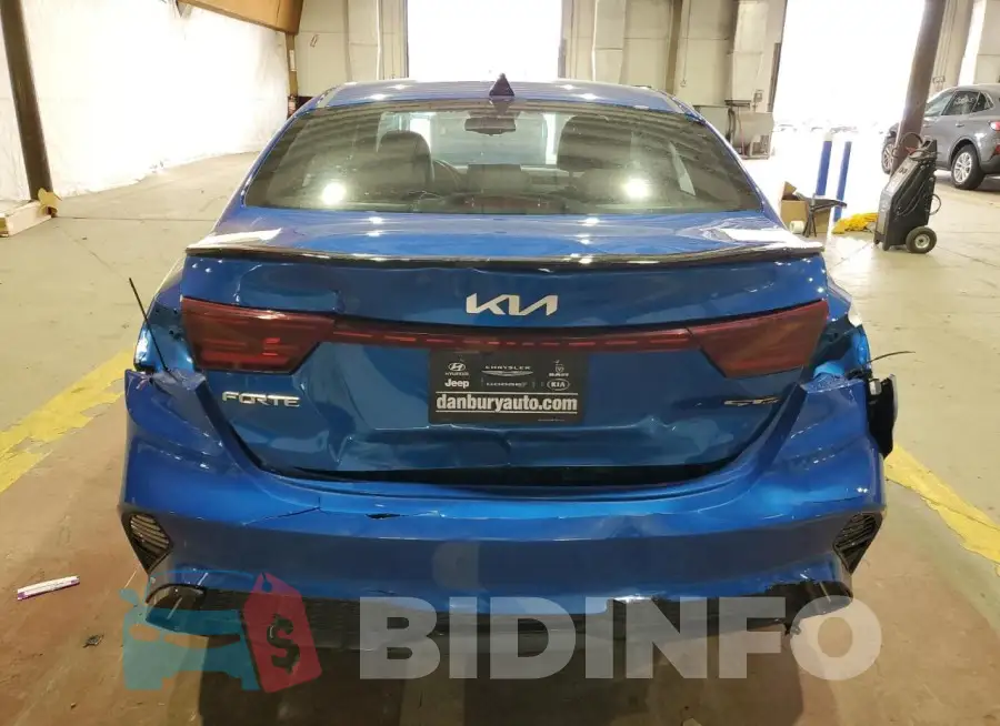 3KPF54AD6PE596897 Photo# 6