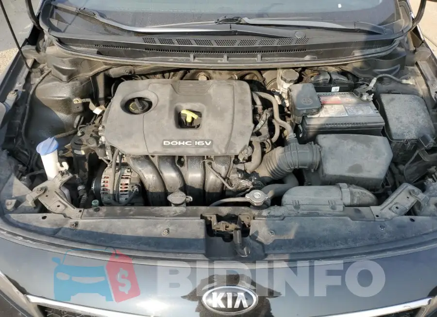 3KPFL4A71JE183745 Photo# 11