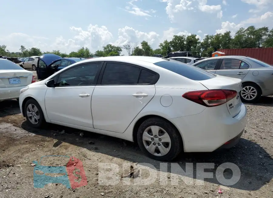 3KPFL4A73HE083818 Photo# 2