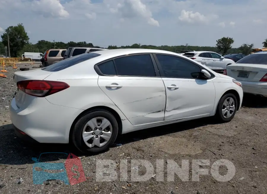 3KPFL4A73HE083818 Photo# 3