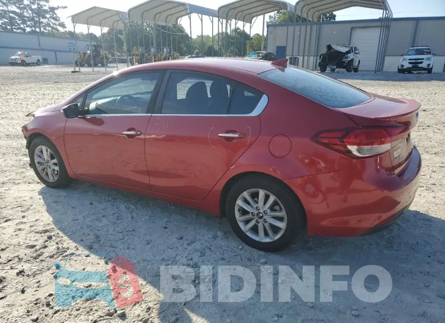 3KPFL4A79HE100976 Photo# 2