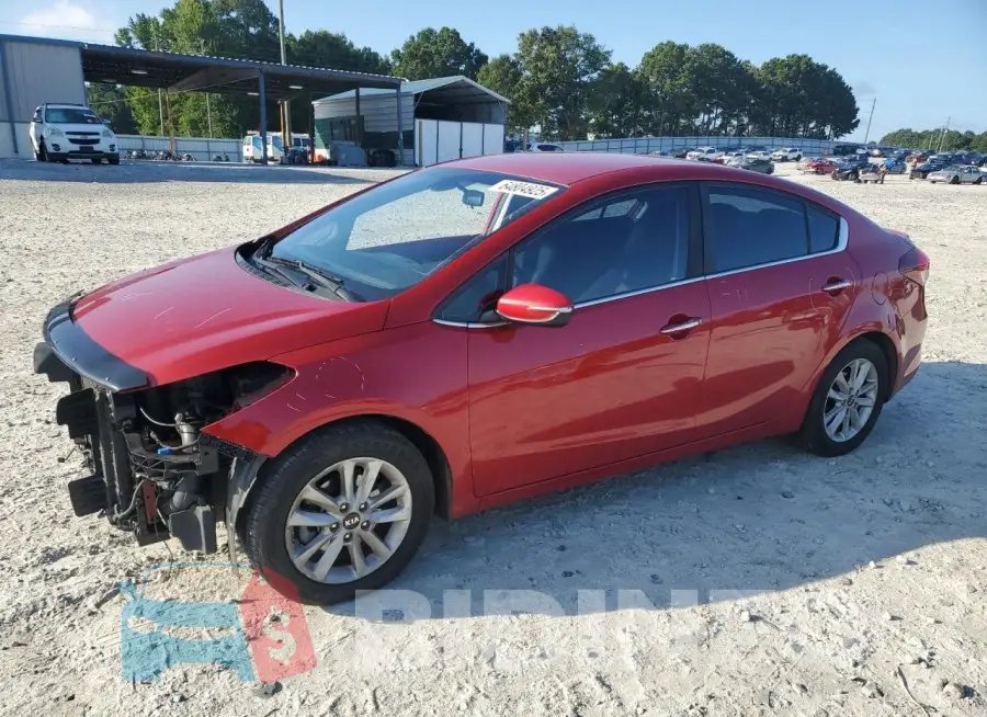 3KPFL4A79HE100976 Photo# 1