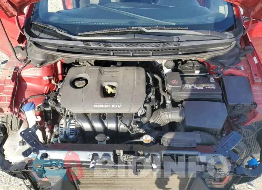 3KPFL4A79HE100976 Photo# 11