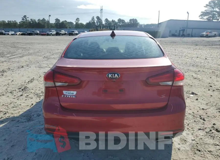 3KPFL4A79HE100976 Photo# 6