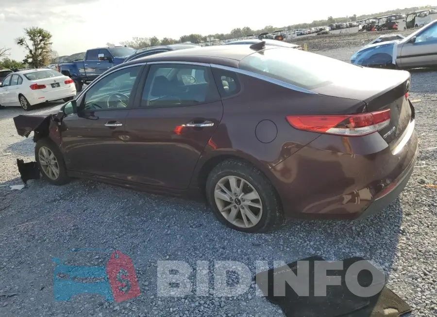 5XXGT4L31HG177038 Photo# 2