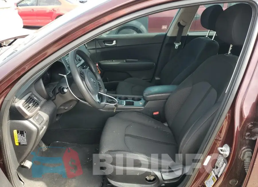 5XXGT4L32HG129192 Photo# 7