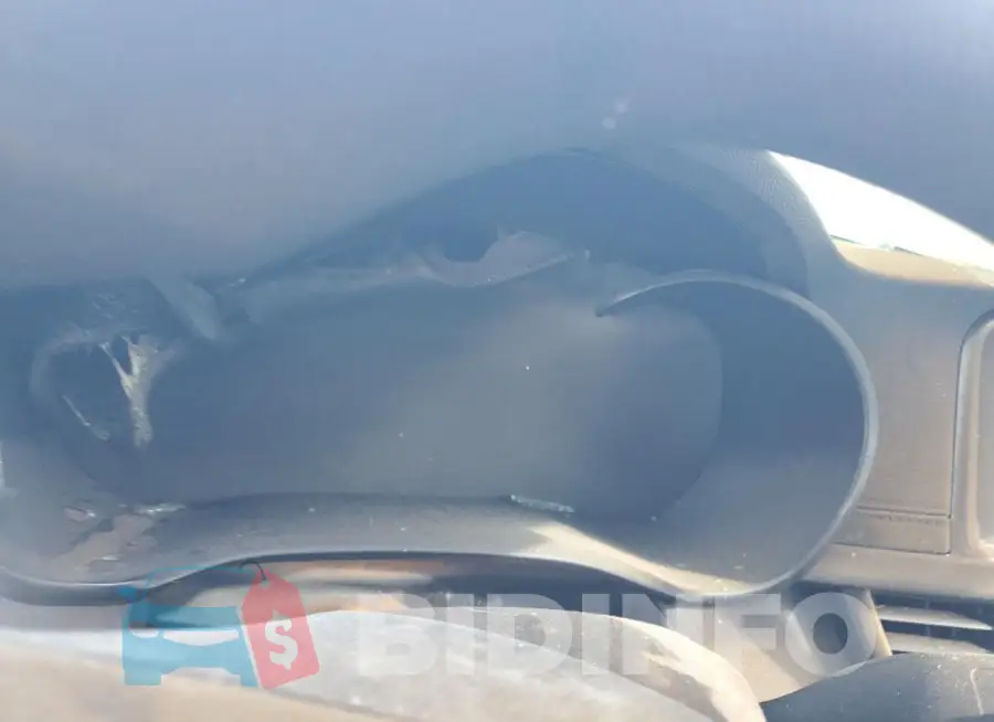 5XXGT4L35JG250417 Photo# 9