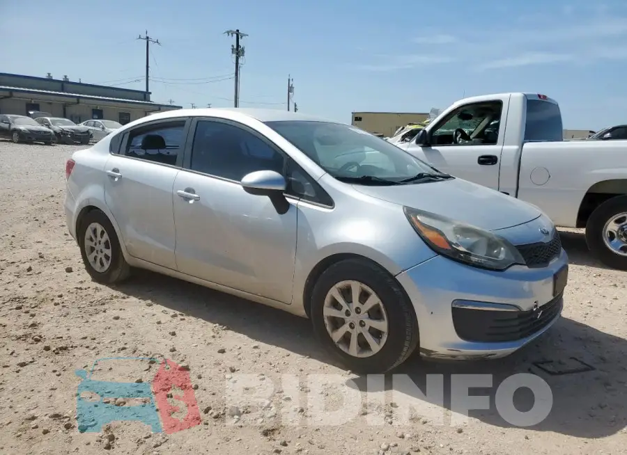 KNADM4A31G6667623 Photo# 4