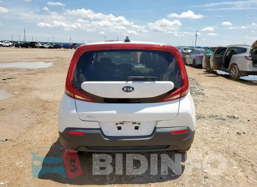 KNDJ23AU6M7763171 Photo# 6