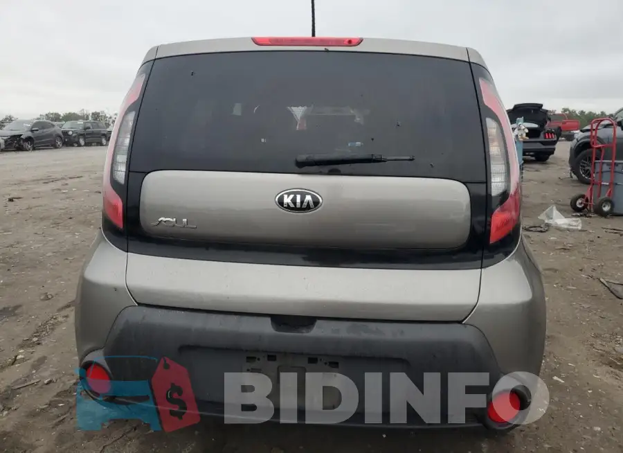 KNDJN2A25G7401031 Photo# 6