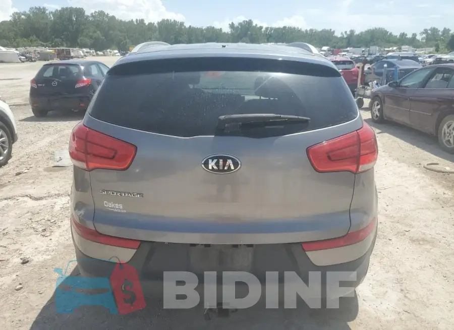 KNDPB3AC8G7866551 Photo# 6