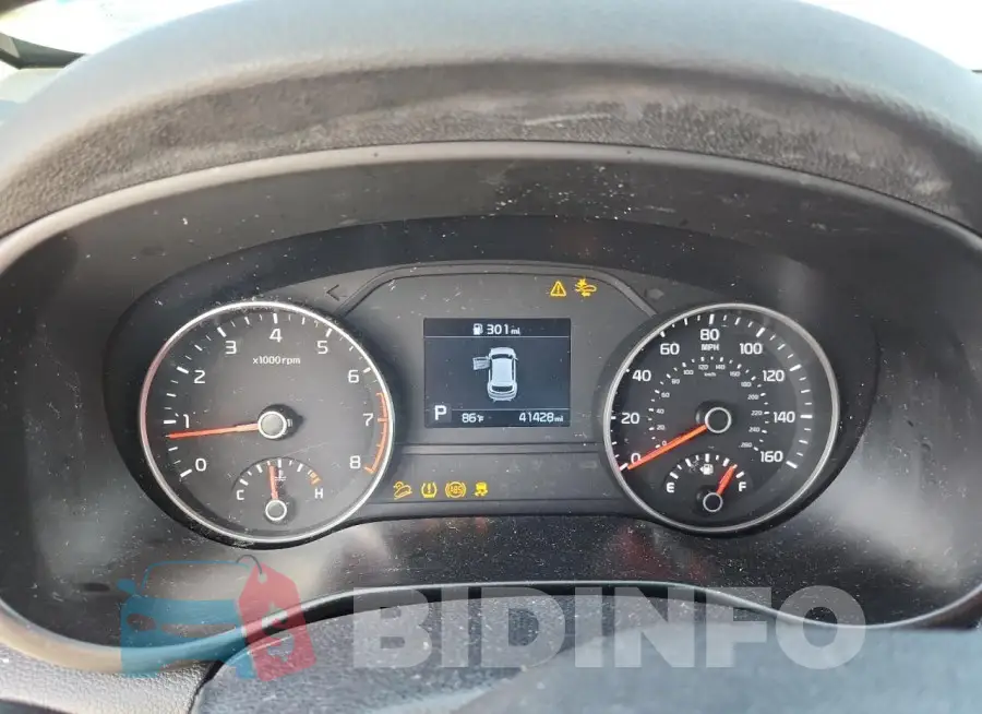 KNDPM3ACXM7896494 Photo# 9