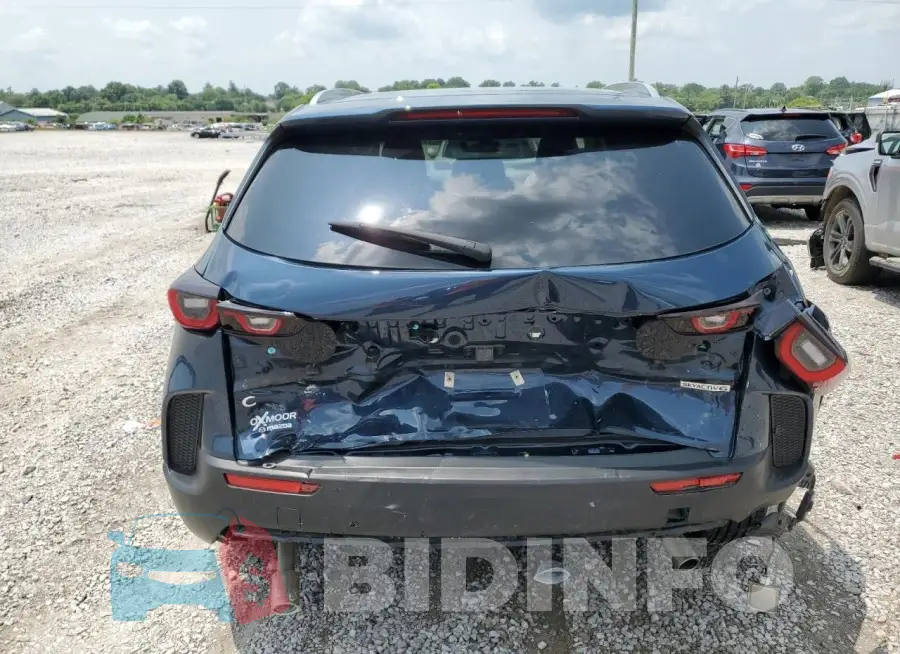 7MMVABAM4RN198789 Photo# 6