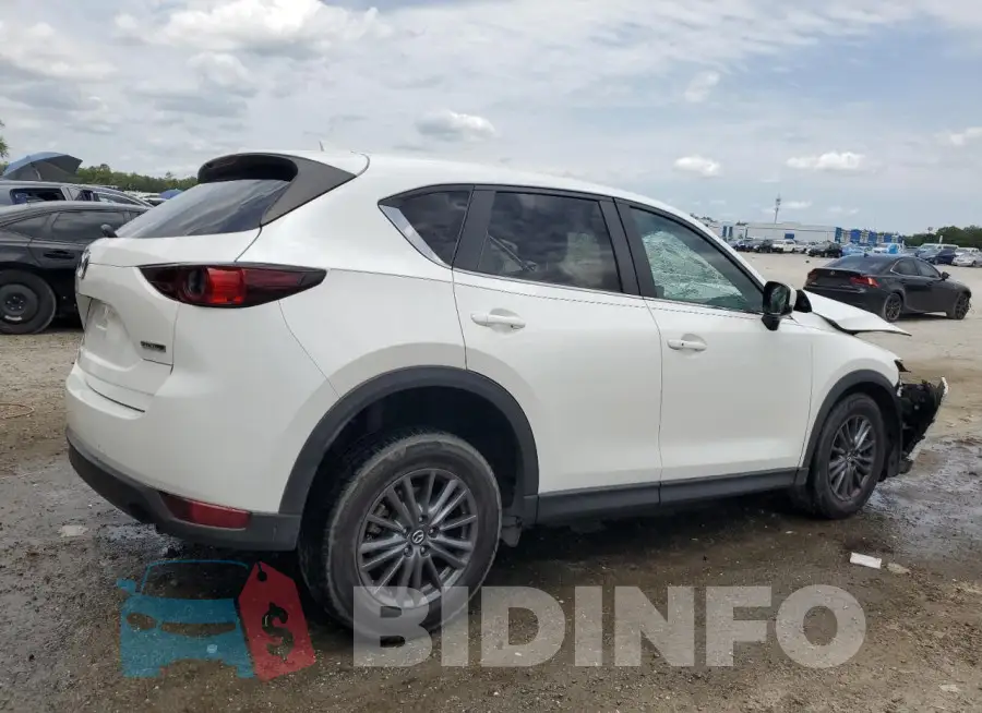 JM3KFBCM9M0452043 Photo# 3