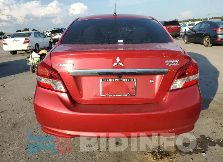 ML32F3FJ7KHF01762 Photo# 6