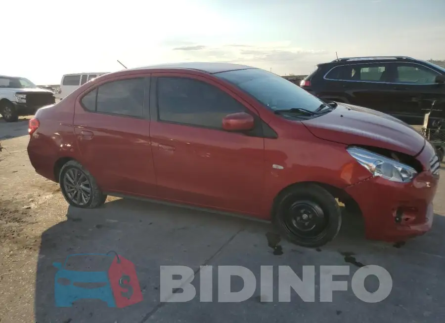 ML32F3FJ7KHF01762 Photo# 4