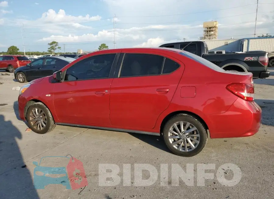 ML32F3FJ7KHF01762 Photo# 2