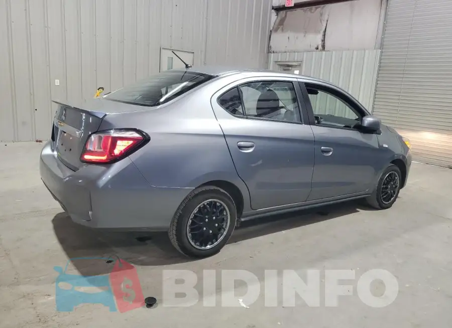 ML32FUFJ2NHF02666 Photo# 3