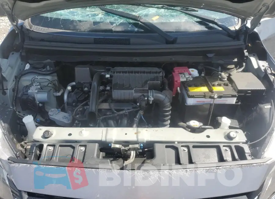 ML32FUFJ3PHF02159 Photo# 11