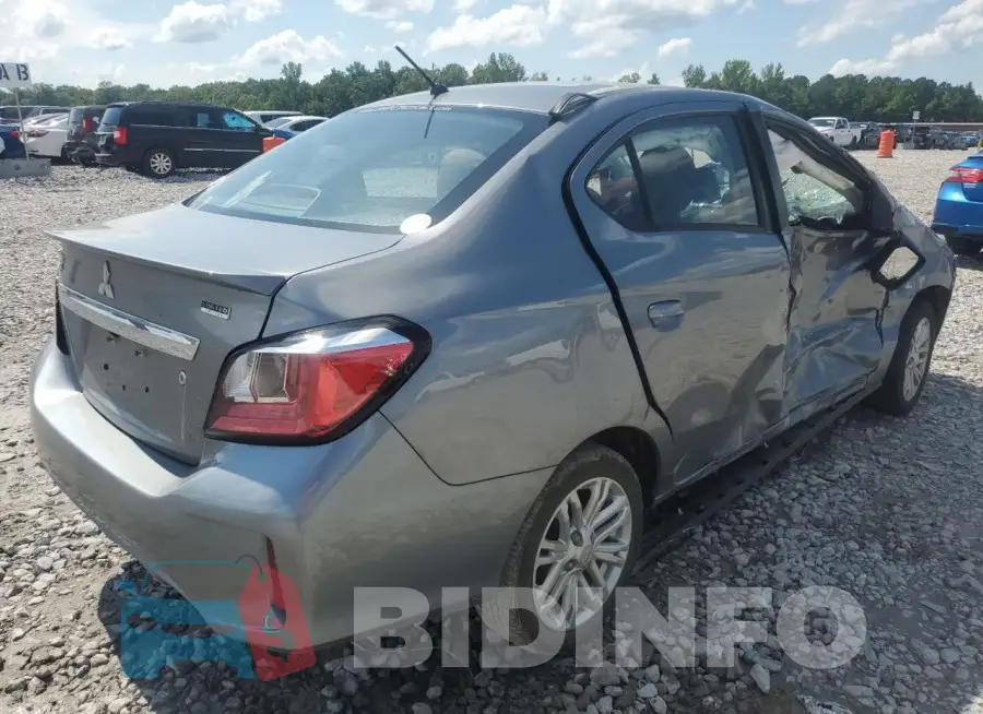 ML32FUFJ3PHF02159 Photo# 3