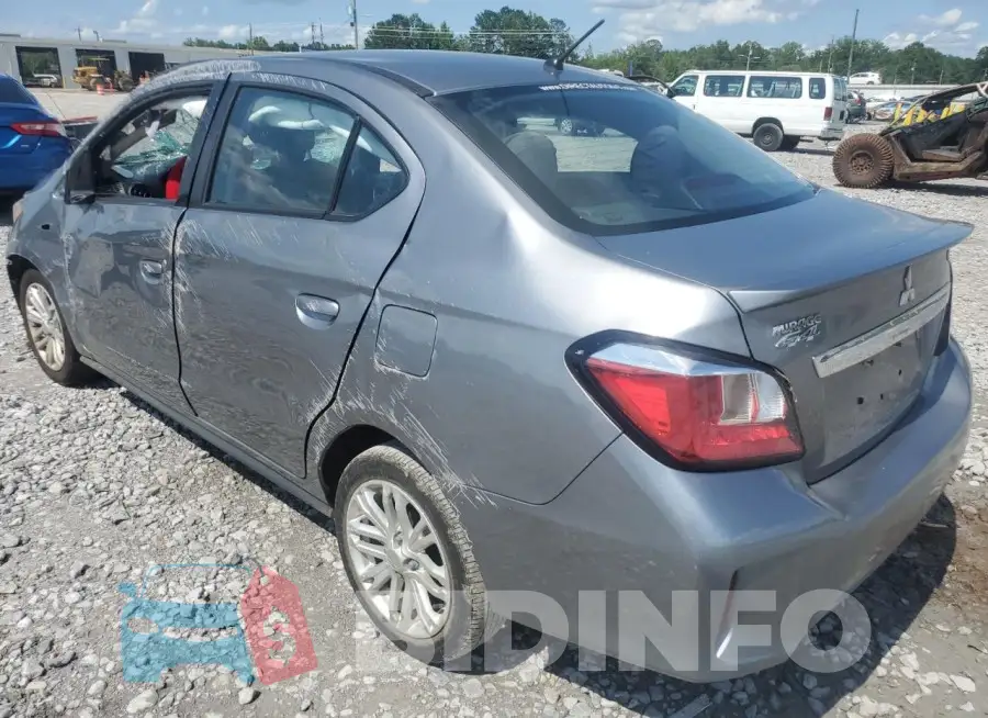 ML32FUFJ3PHF02159 Photo# 2