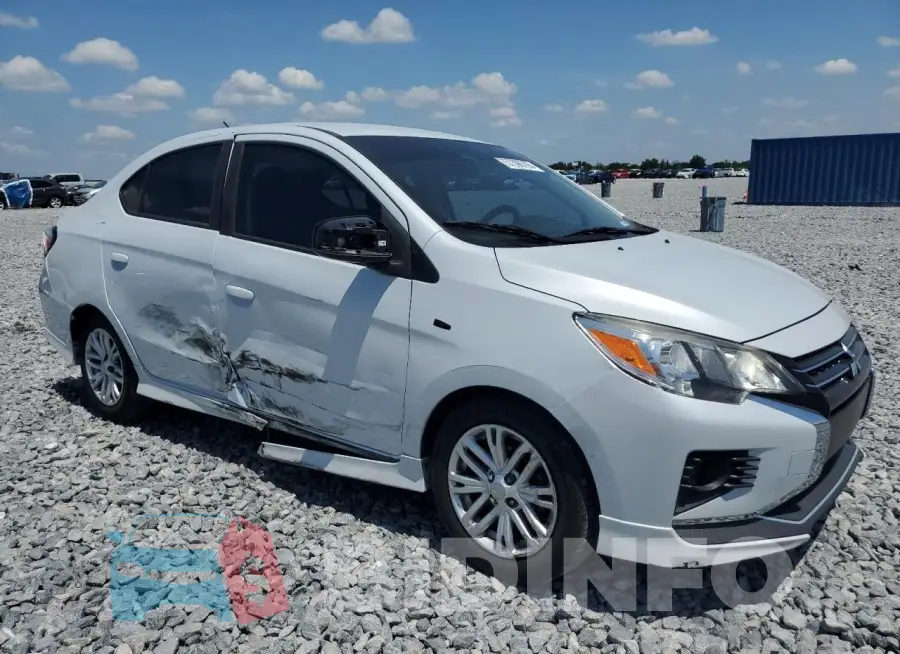 ML32FUFJ7MHF03987 Photo# 4