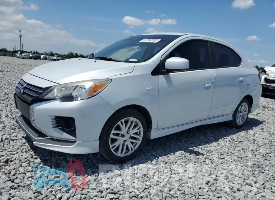 ML32FUFJ7MHF03987 Photo# 1