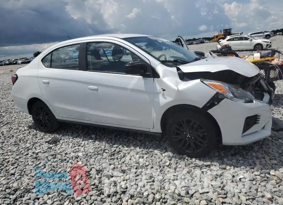 ML32FUFJ7NHF05000 Photo# 4