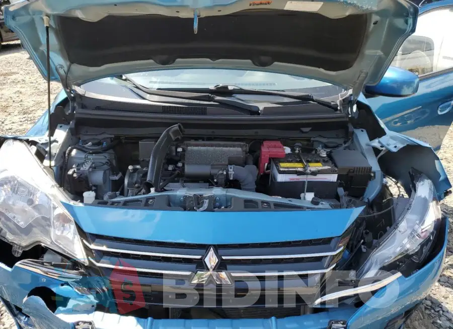 ML32FUFJ9RHF05618 Photo# 11
