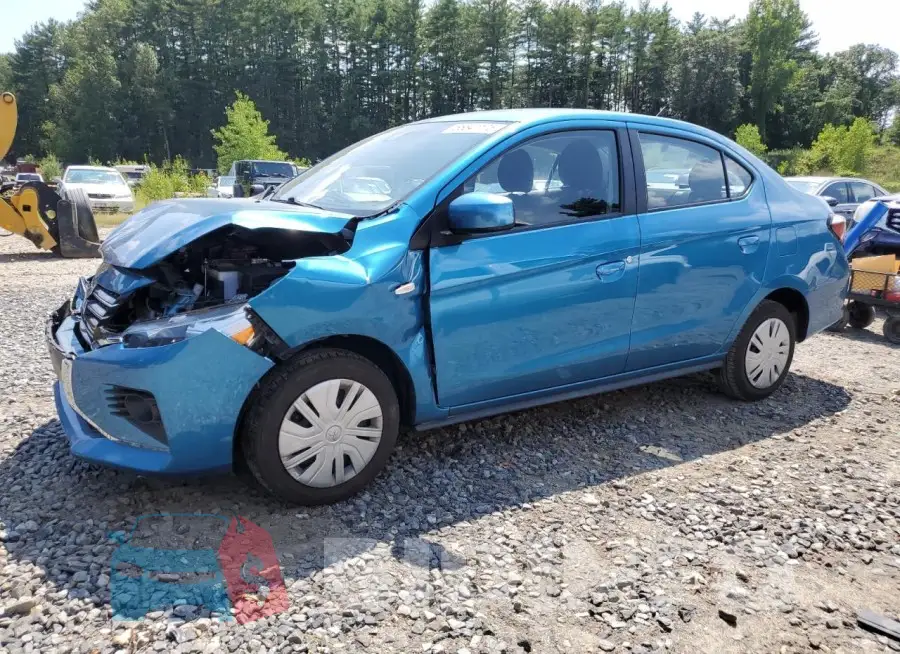 ML32FUFJ9RHF05618 Photo# 1