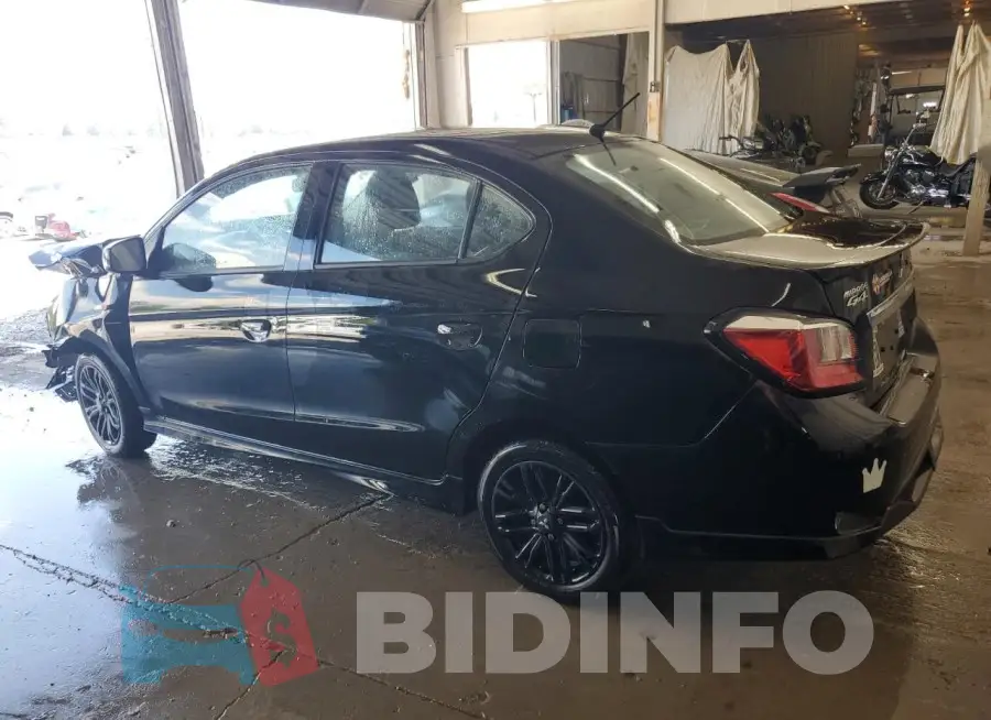 ML32FUFJ9RHF05943 Photo# 2