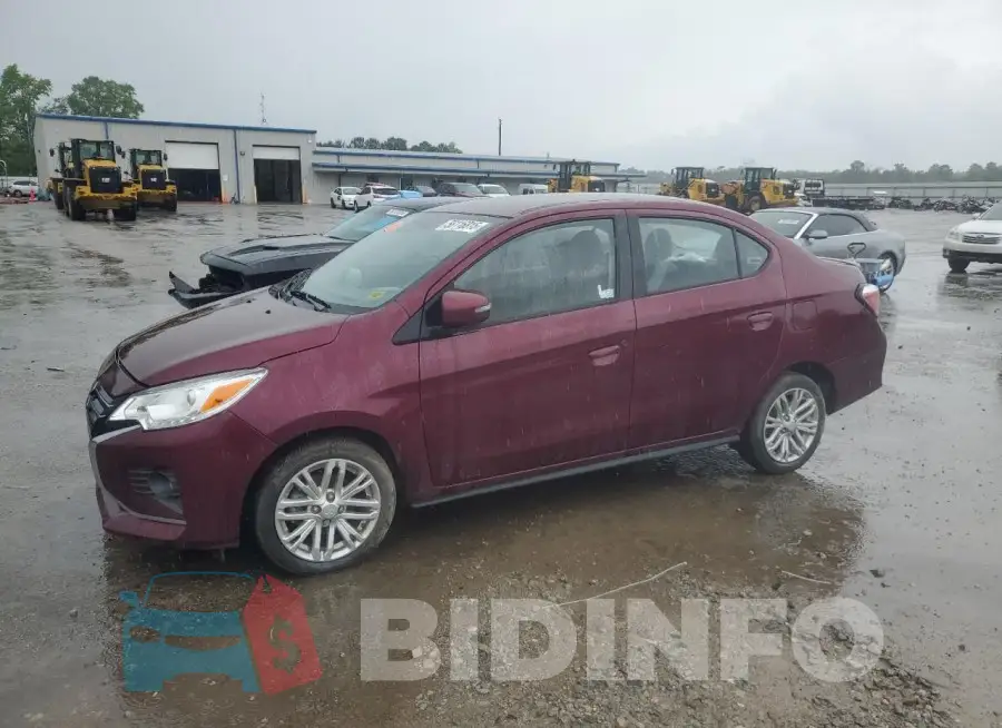 ML32FVFJ8PHF01403 Photo# 1