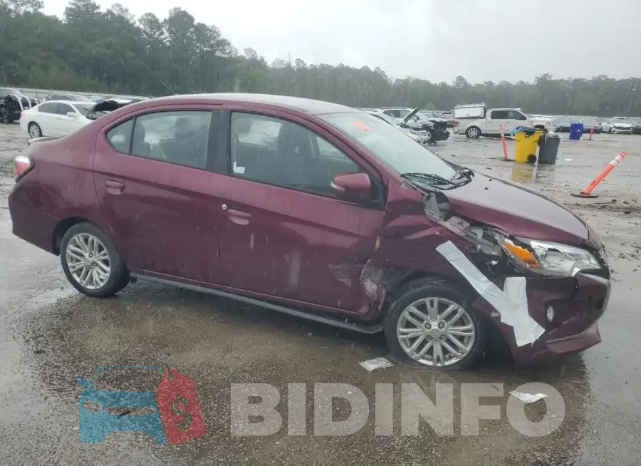 ML32FVFJ8PHF01403 Photo# 4