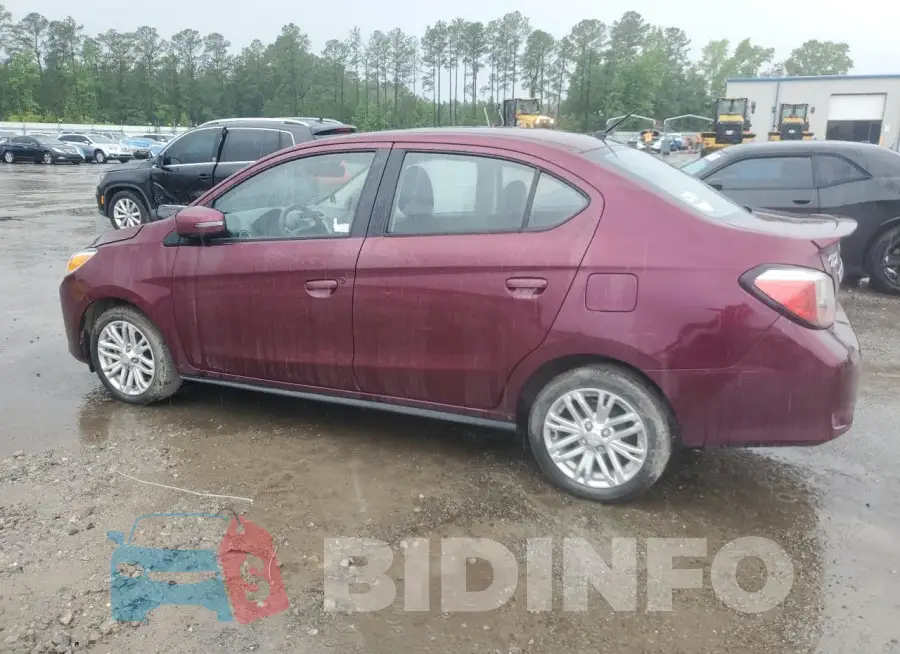ML32FVFJ8PHF01403 Photo# 2