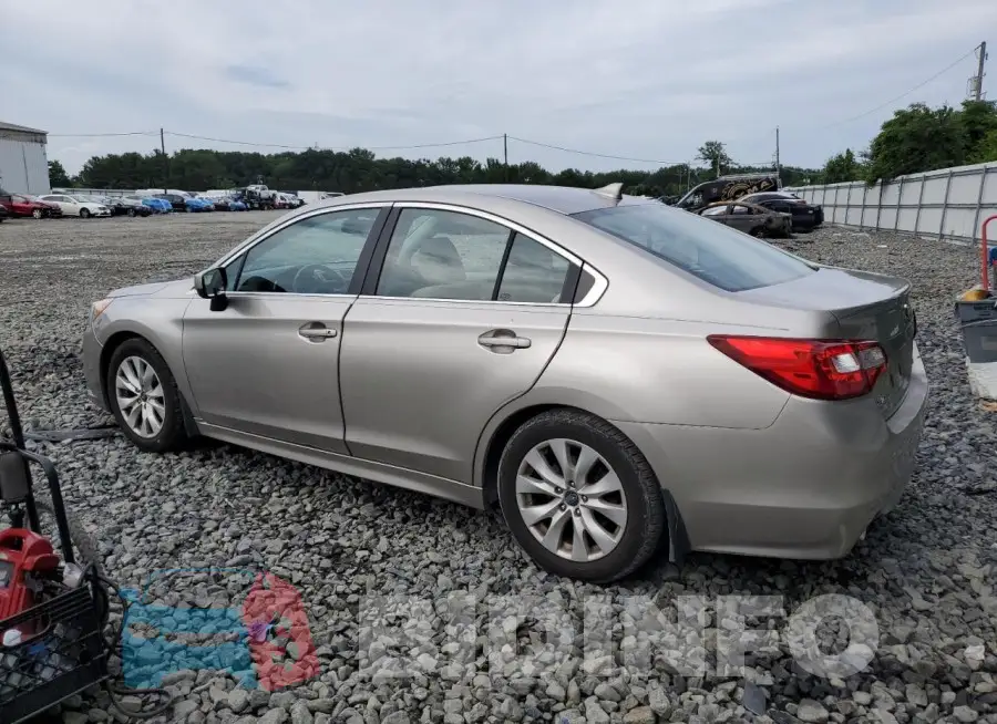 4S3BNAE62G3023172 Photo# 2